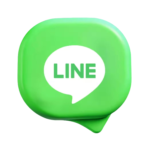 line AJM4X4
